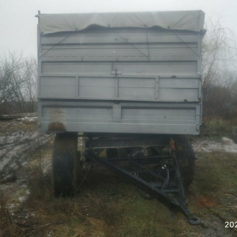 Розборка.Грузові автомобілі по запчастинам .Ман командор .ТГА