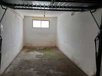 Garagem no cartaxo para alugar