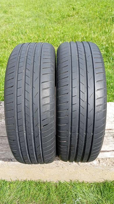 Vredestein Ultrac R15 195 60