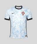 Camisola stadium alternativa 2024
