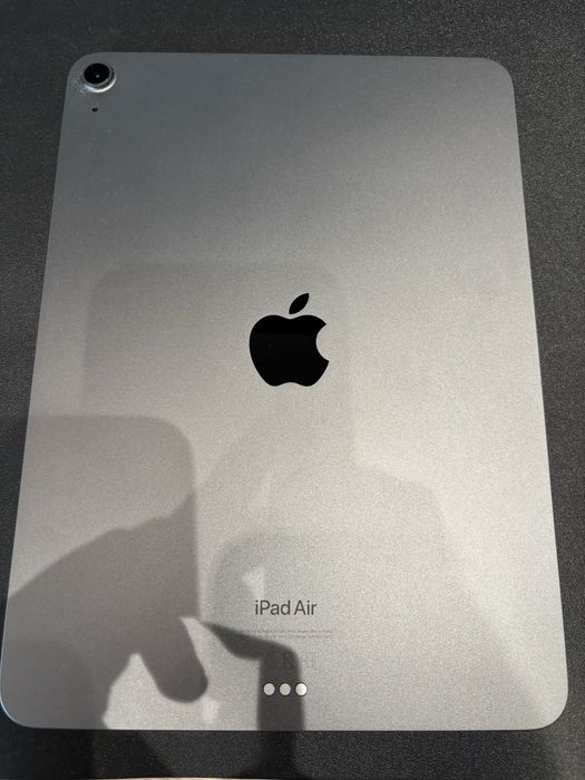 Ipad Air 5 gen idealny