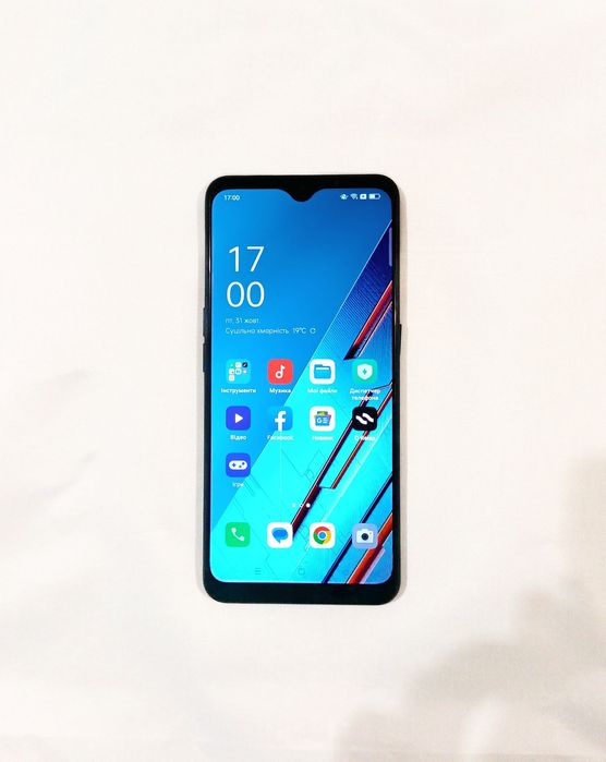 Смартфон Oppo Find X2 Lite 8/128 ГБ