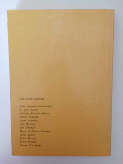 Em torno da Idade Média - Helder Godinho