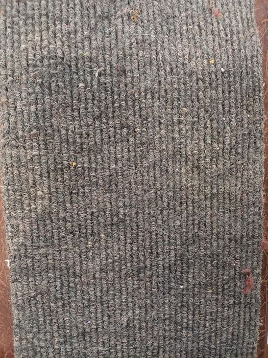 Ковровое покрытие