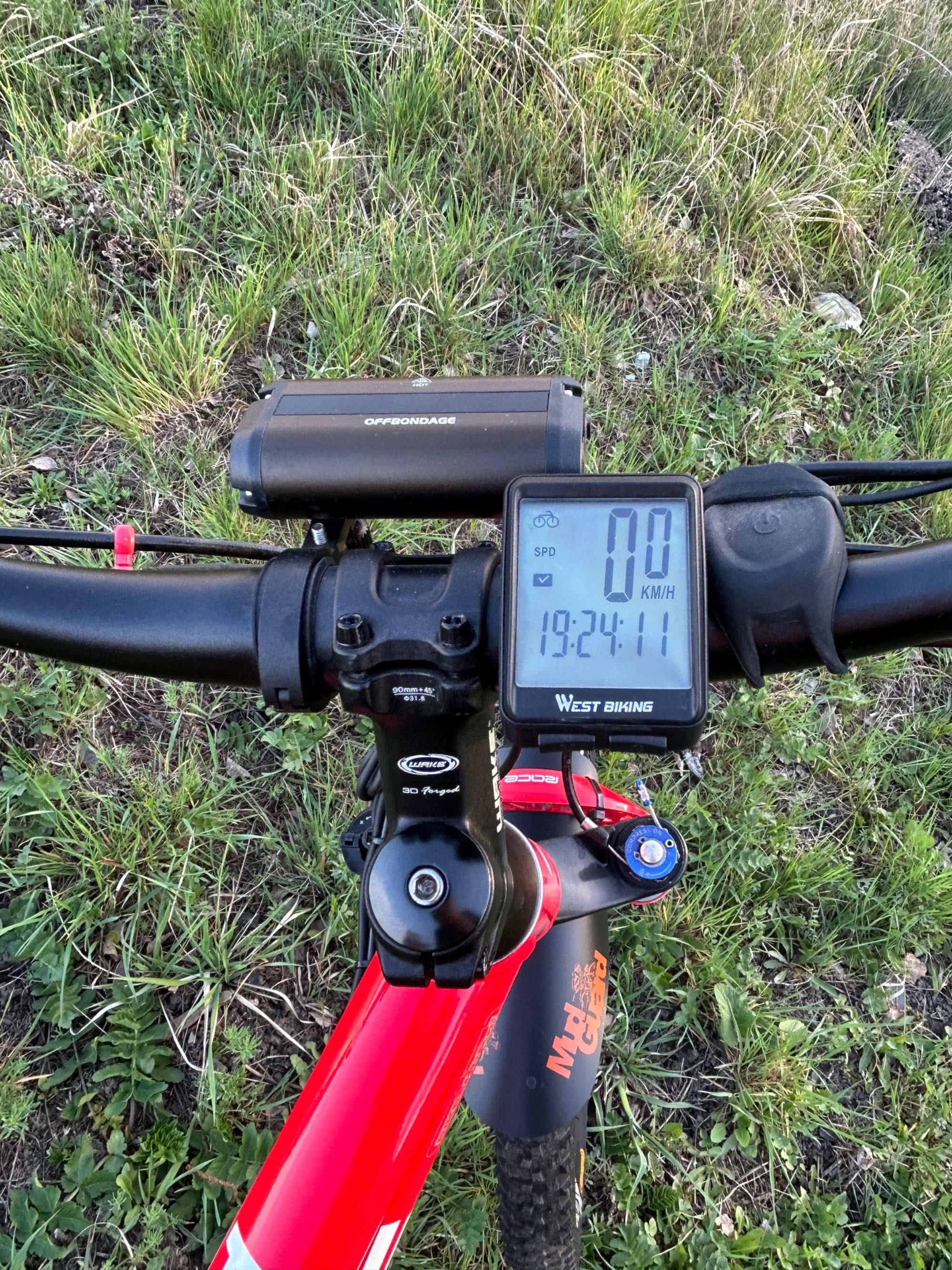CUBE REACTION ЕЛЕКТРО 750W 48v (bulls specialized giant focus)