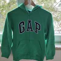 Sweatshirt - hoodies - GAP TIFOSI LANIDOR crianças 10 a 12 anos