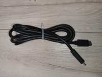 Kabel HDMI 2 metry