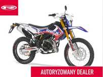 Rieju MRT Pro Rieju MRT 50 PRO Euro 5
