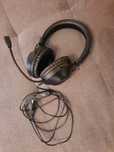Fones _ Headset USB