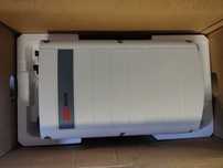 Falownik inwerter Solar edge Se5k