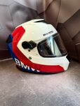 Мотошолом Agv  Shark  Hjc shoei Scorpion Xlite  Ruroc Nolan rpha BMW