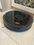 Robot sprzatajacy xiaomi roborock