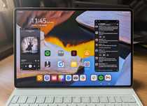 Планшет телефон ноутбук Huawei MatePad slim 10,8 Дюймів