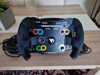 Servo Thrustmaster TS-PC Racer Force Feedback + TM Open