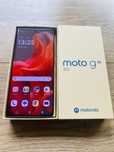 Smartfon Motorola g85 12/256 GB
