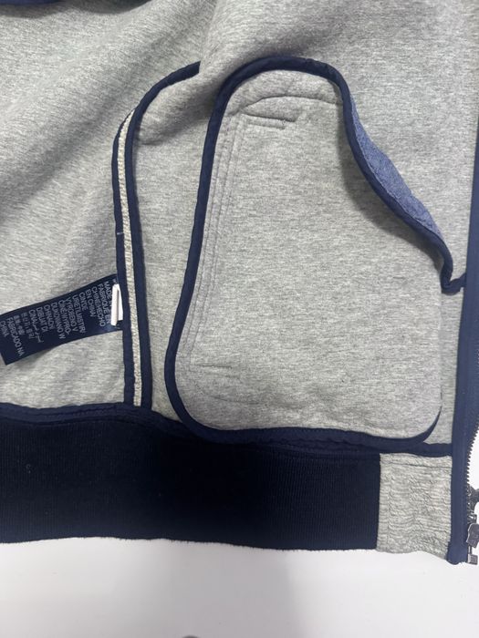 Кофта tommy hilfiger оригінал