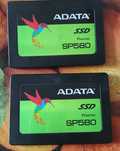Dysk SSD Adata 120 GB