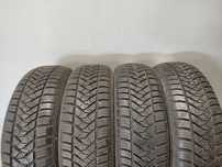 4x175/60R15 Maxxis All Season AP2, 81H, 2017 rok, NOWE