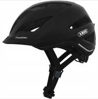 Kask rowerowy ABUS Pedelec 1.1 r. M 52-57 cm