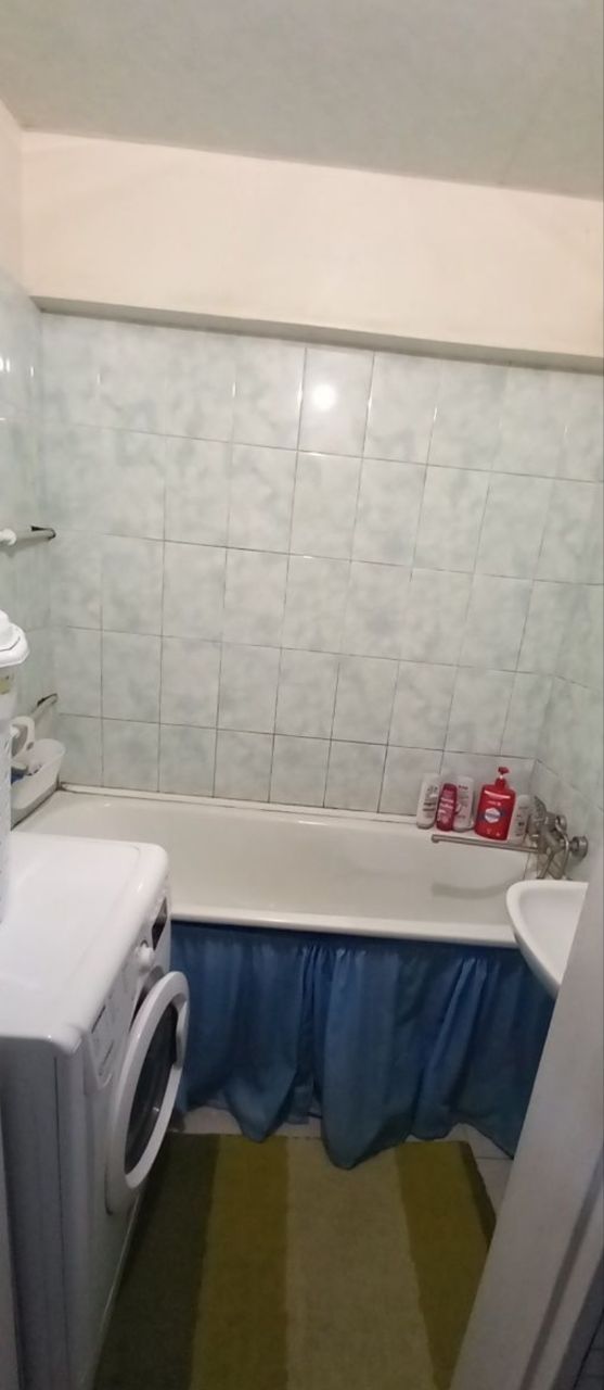 Продам 2ком.квартиру