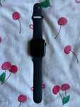 Apple Watch 9 - 45mm