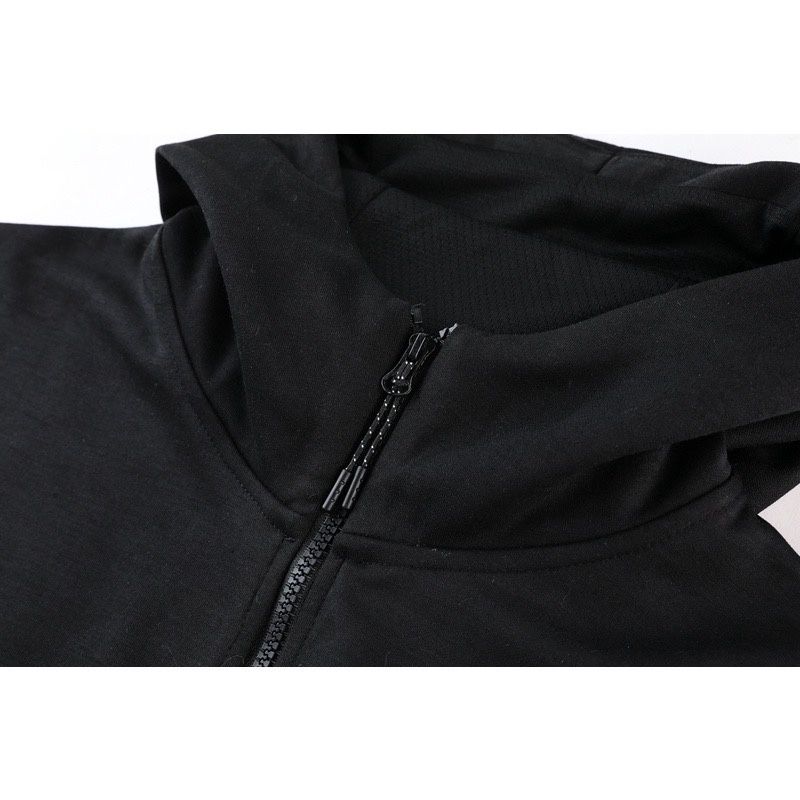 Dres Nike Tech Fleece