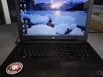 Продам Ноутбук hp