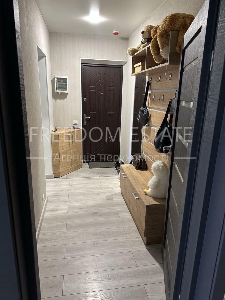 32 тыс $‼️ ‼️ЖК Металист/1-ком квартира/ 39 м2/ м. Спортивная