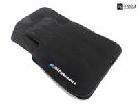 Tapetes BMW - Qualidade Original - MOZA.PT