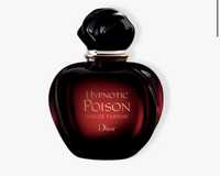 Perfumy Dior  Hypnotic  Poison 50ml