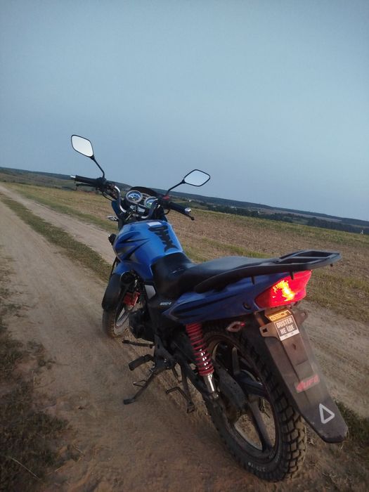 GEON PANTERA gn 150-11