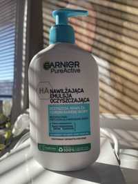 Garnier pure Active