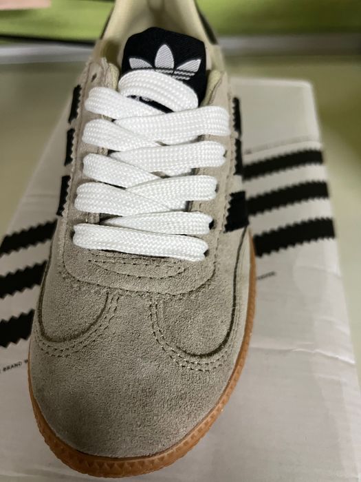 Sapatilhas adidas spezial