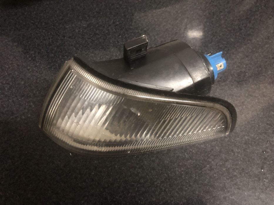 Farolim Frontal Direita - Rover 416