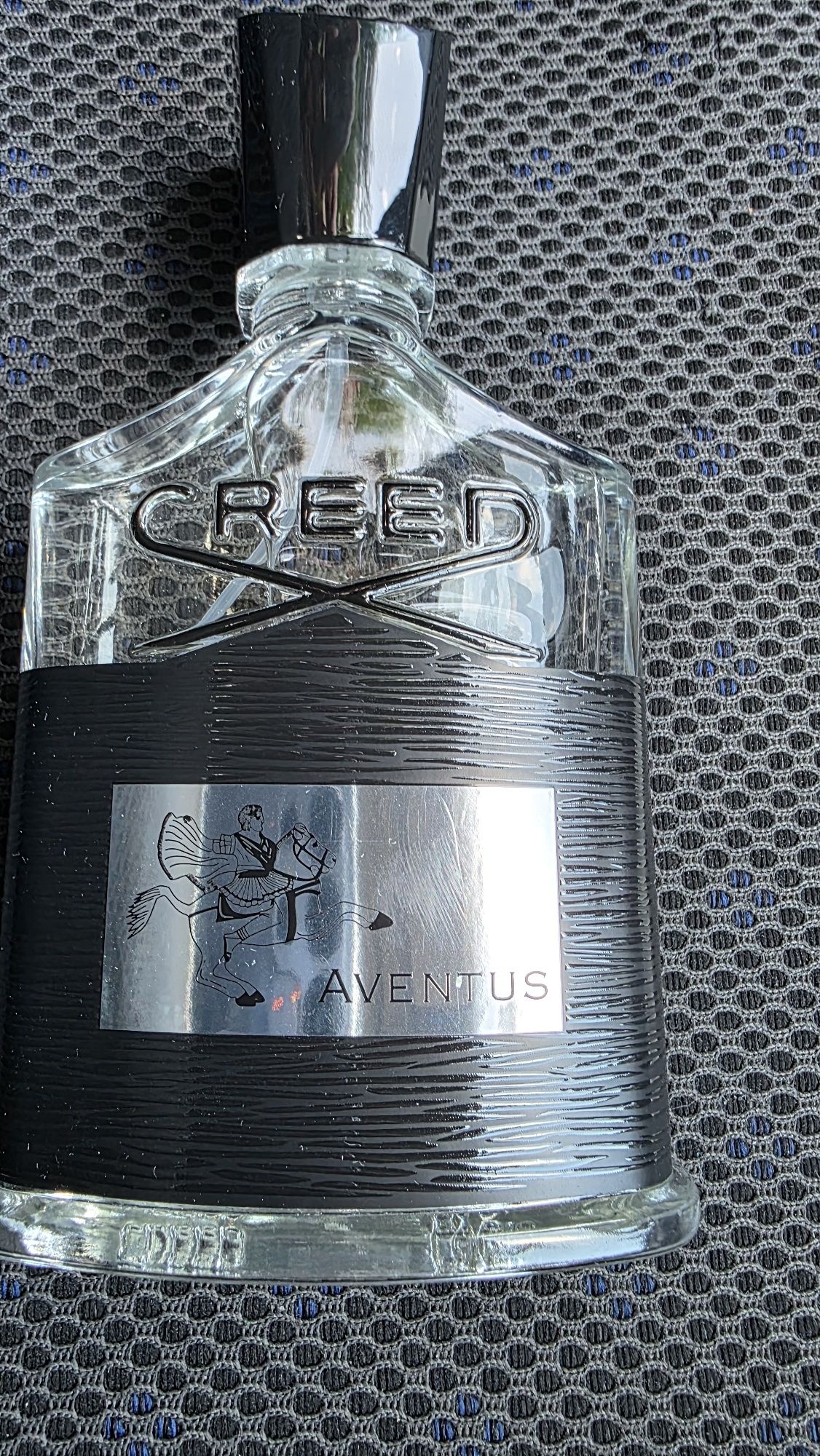 Perfumy Avrntus 100ml
