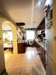 Продаж будинку в Хмельницькому, 4 кімнати, 91.7 м², 6 соток