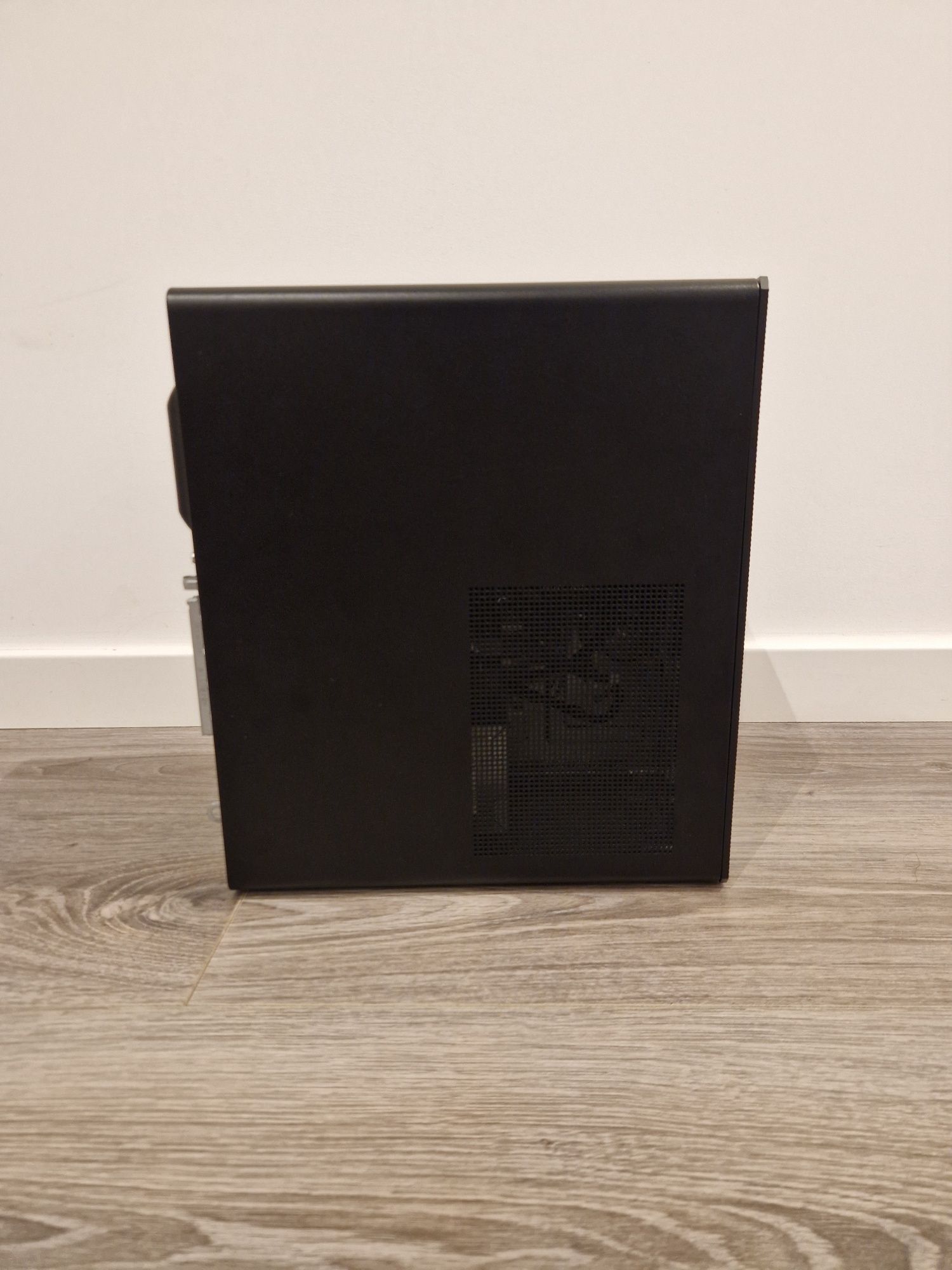 Pc da hp para gaming