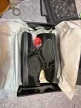 buty_Jordan_1_Retro_Low_OG_SP_Travis_Scott_Black_Phantom_Espadryle R.