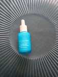 Sprzedam serum DERMEDIC