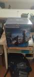 Thrustmaster T.FLIGHT HOTAS 4