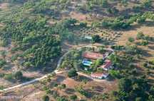 Quinta  para venda