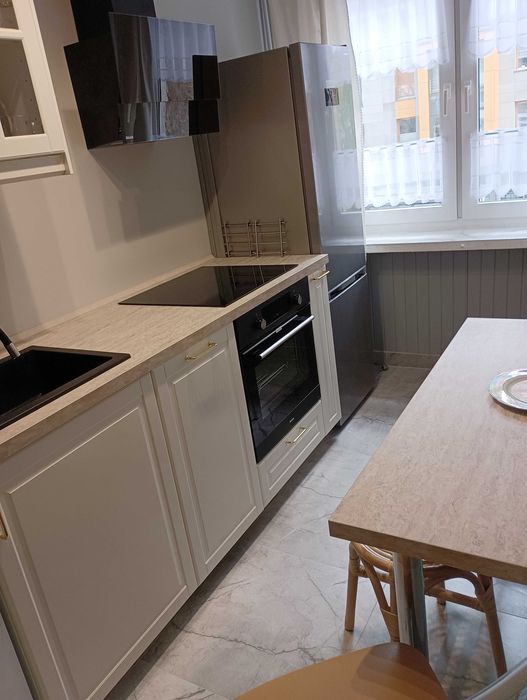 Gdynia ścisłe centrum,Mieszkanie 2 pokojowe.