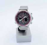 Zegarek Citizen Navihawk A-T JY8039-54E w limitowanej edycji RAF