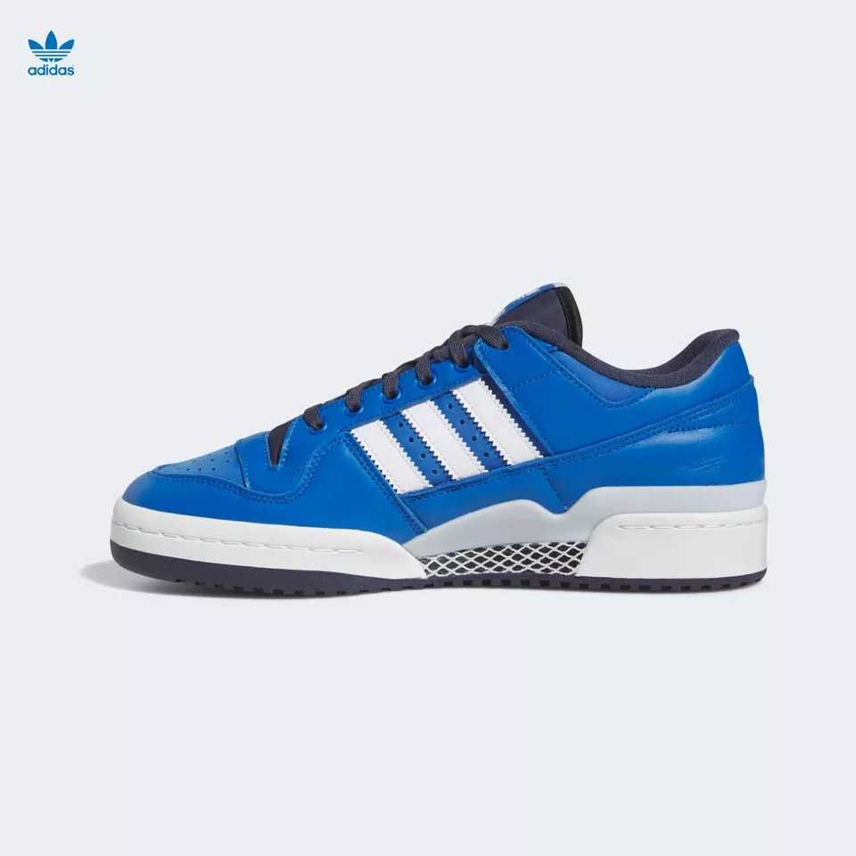 Kicksy adidas Forum 84 Low ADV Skateboarding r. EUR 42 2/3 CM 27