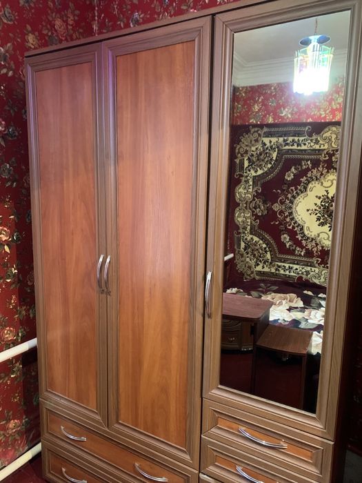 Мебель для спальни