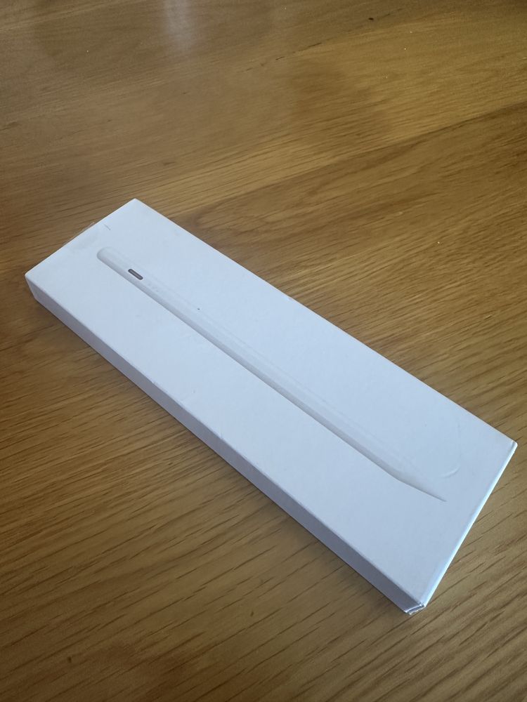 Caneta stylus pen pencil para ipad