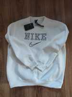 Bluza Nike vintage Rozmiar M