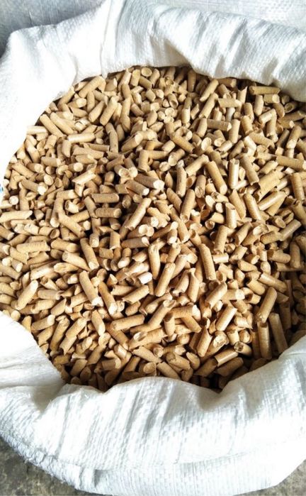 Наповнювач для  тварин