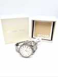 Zegarek Michael Kors WHITNEY MK6687 50m 5bar Kwarcowy Cyrkonie