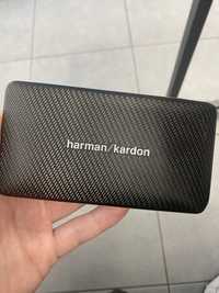 Портативная акустика Harman/Kardon Esquire Mini Black